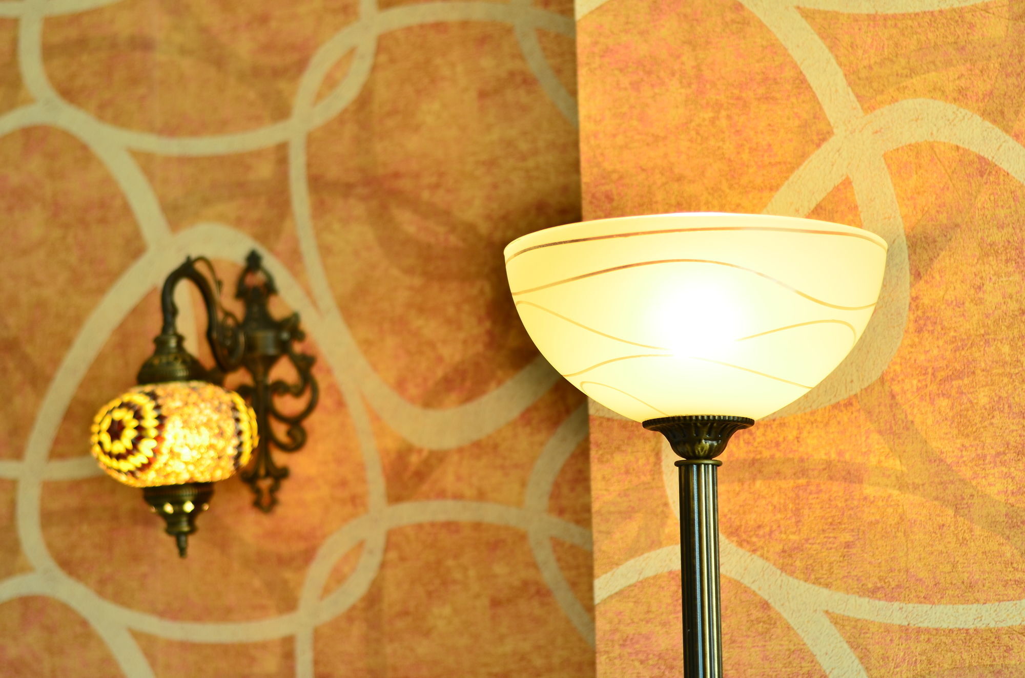 Cunda Kivrak Hotel ไอวาลิค ภายนอก รูปภาพ
